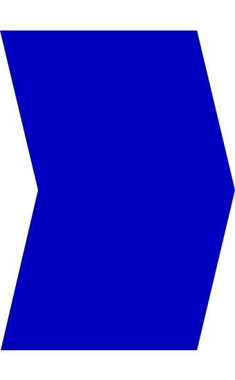 VIKOSAN THUONG TIN<BR>FACTORY